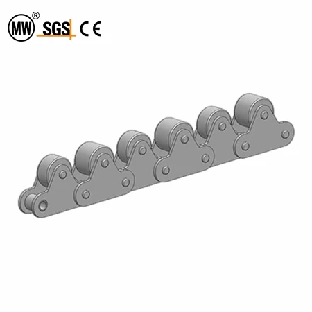 Free Flow Chains manufacturers