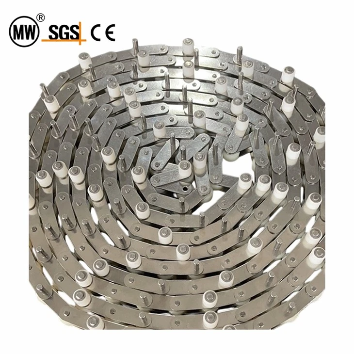 Lifting Chain Lifting Chain