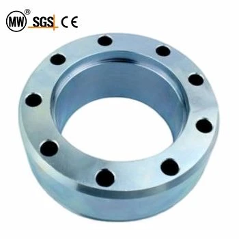 QD Type Weld On Hubs QD Type Weld On Hubs