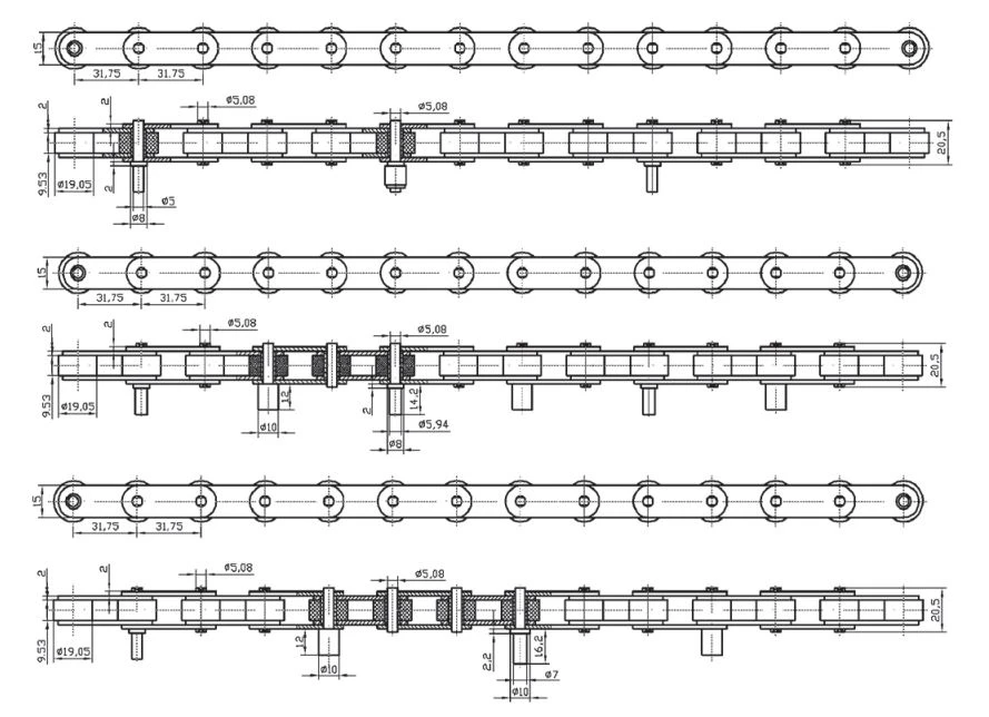 38226d6725da562f5d34e8df1676948 38226d6725da562f5d34e8df1676948