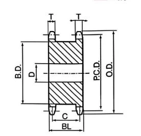 product-276-267 product-276-267