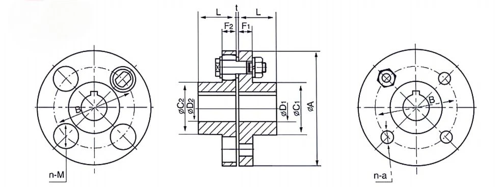 product-987-367 product-987-367