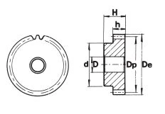 6745353bf5fde6f05fca4da4c583cbbd563b938c6bfd300d281cfcfbf0623ed5 6745353bf5fde6f05fca4da4c583cbbd563b938c6bfd300d281cfcfbf0623ed5