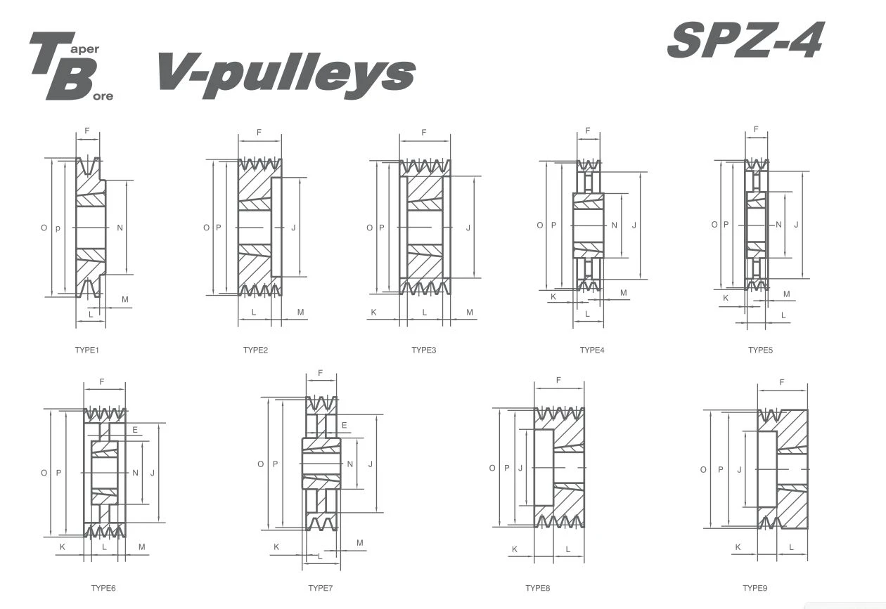 SPZ-4 BTL SPZ-4 BTL