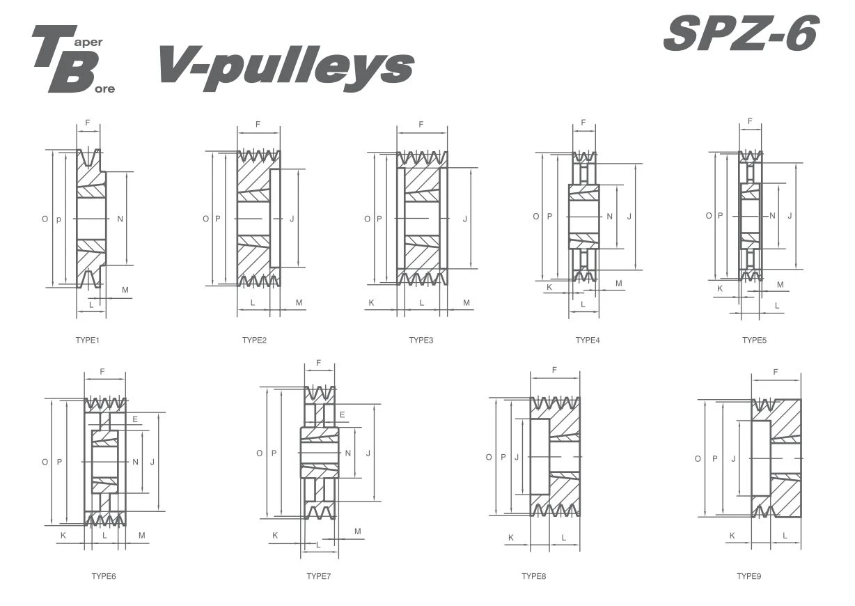 SPZ-6 BTL SPZ-6 BTL