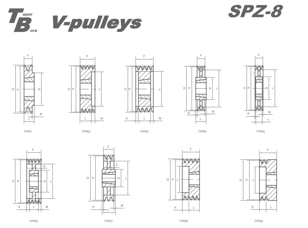 SPZ-8 BTL SPZ-8 BTL