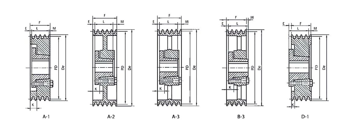 3v-6 3v-6