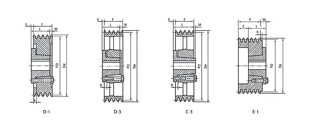 3v-2 3v-2