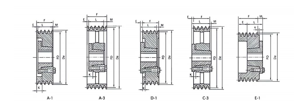 5v-3 5v-3