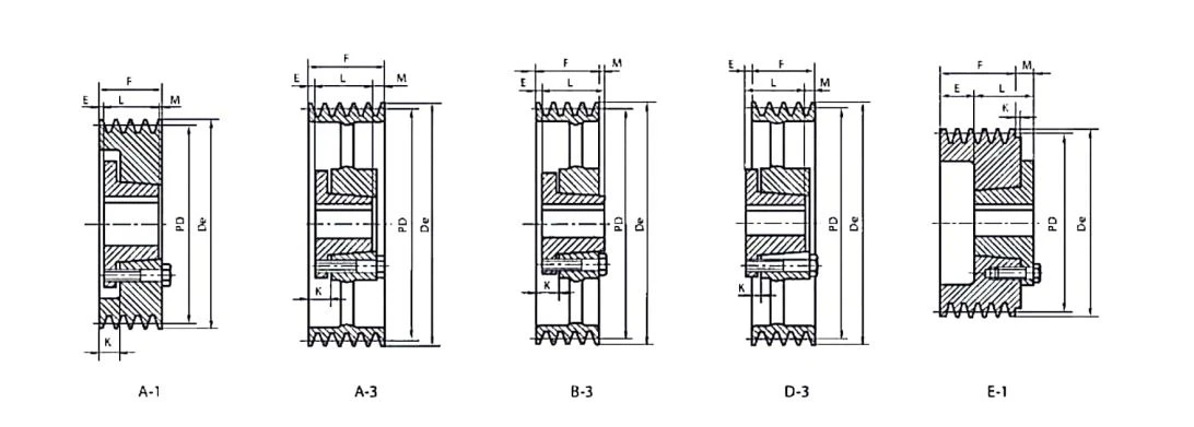 5v-5 5v-5