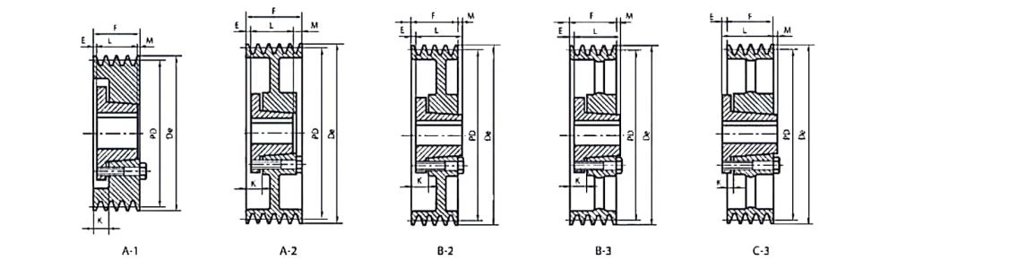 8v-68 8v-68
