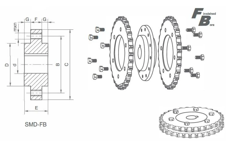 1718001 1718001