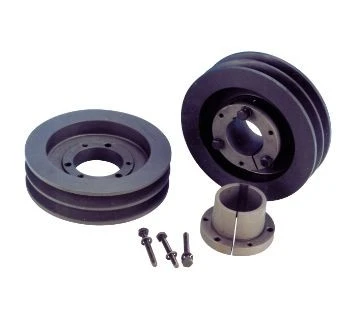 QTL 3v-5v-8v V-pulleys suppliers QTL 3v-5v-8v V-pulleys suppliers