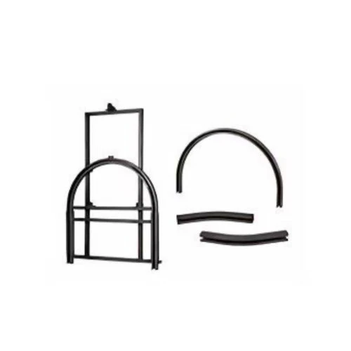 Spring Take-up Assembly manufacturers
